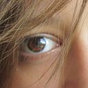 Yuliana Martínez Ospina