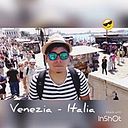 Enzo Villanueva