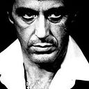 Tony Brigante