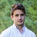 Guillermo de Oya Saenz de la Torre