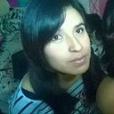 Carola Sanchez Apaza