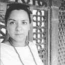 Andrea Torres Gaviria