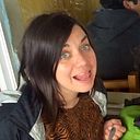 Arelis Gómez Rubilar