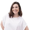 Ana Traba de la Gándara