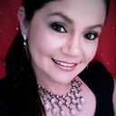 Marianela Atencio Granados