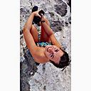 Cristina Serí Badillo