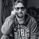 Alex Duran