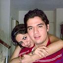 Mariana Silva Constantino