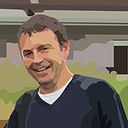 Josep Alegre Barenys