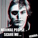 Veruka Muñoz Jimenez