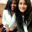 Nery Andrea Vilcarima Sabroso