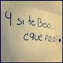 Jesus Huamani Laiten