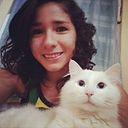 Lucero Urzagaste Ríos