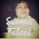 Cesar Benavides Hilario