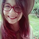 Andrea Otero Soliño