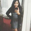 Lili Ramirez Pedraza