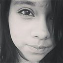 Itzayana Flores Martinez