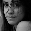 Gi Delgado Arias