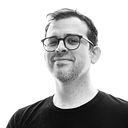 Santiago Treviño Espinosa