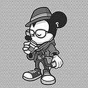 Raúl Ortega Rodriguez