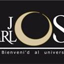 Jose Carlos Ramirez Mija