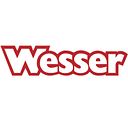 WESSER
