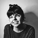 Nerea Brufau Bellart