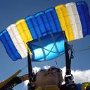 Daniela Cuartas Suarez