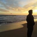 Berny Lleonart Garcia