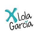 Lola García Cruz