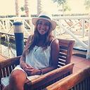 Sandra Revilla Moreno