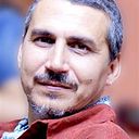 Javier Guilarte Fernández