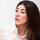 Miriam Liebana