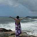 María José Martínez