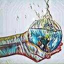 Architectofthelife Patricia López