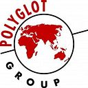 Pol Yglot