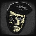 Jerry Man