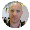 Lluis Casajuana Alpens