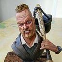 Miguel Ángel Sanchez