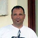 Gonzalo Garcia Santos