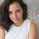 María Hernández Aguilar