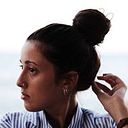 Carmen Montesinos Ferriol