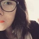 La Cara Bina