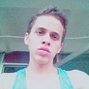 Jess Linres