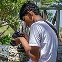 isaias26acosta