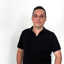 Luis Alberto Ortega Rodil