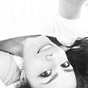 Karime Aguirre Farcug