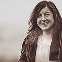 Anna Suñé Urbistondo