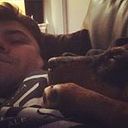 Sebastián González Donoso