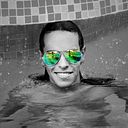 Leonardo Martínez Sosa